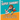 Super Sammy! (A Tale For Type 1 Superheroes): Type 1 Diabetes Book For Kids