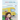 Susie's School Bus Solution