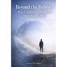 Beyond the Bubble - Why Empaths Overwhelm and What Actually Helps