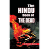 The Hindu Book of Dead