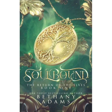 Soulbound