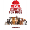 Mental Exercise for Dogs: Crafting Canine Playdates with Purpose Merges Social Dynamics, Safe Group Activities, and Urban Exploration Adventures