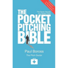 The Pocket Pitching Bible
