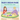 Suzie's Seizure Guide: How to Help Friends in Need