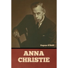 Anna Christie