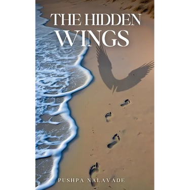 The Hidden Wings
