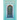 Passages of Peace
