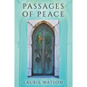 Passages of Peace