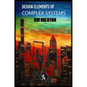 Design Elements of Complex Systems