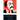 Mr. President