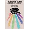 The Eighth Tower: On Ultraterrestrials and the Superspectrum