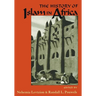 The History Of Islam In Africa