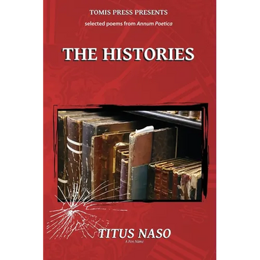 The Histories