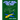 How to Draw Planes, Trains and Boats for Kids: Learn How to Draw Planes, Trains and Boats with Step by Step Guide