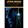 Heir to the Empire: Star Wars Legends (the Thrawn Trilogy)