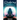 Chakras for Beginners: A Complete Guide to Balance Your Chakras and Healing Yourself with Yoga, Meditation, Crystals, Essential Oils, and Other Self-H
