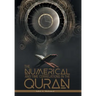 The Numerical And Time Correlations In The Quran