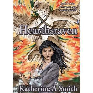 Hearthsraven