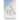 Stained Glass