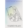 Stained Glass