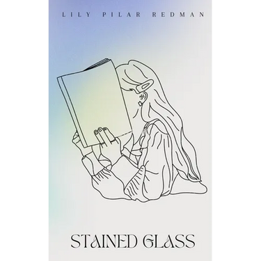 Stained Glass