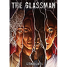 The Glassman