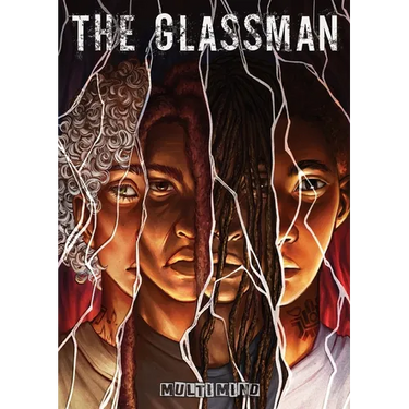 The Glassman