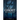 The Ghost Within Us: Unabridged
