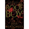 Roofboy