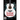 Guitar Notes