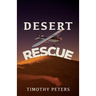 Desert Rescue