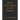 Large Print Bible Study Prayer