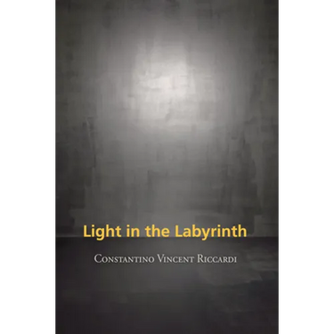 Light in the Labyrinth
