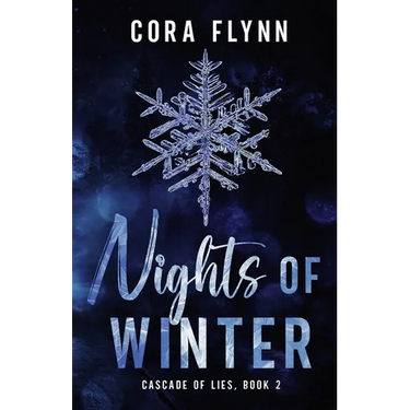 Nights of Winter
