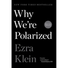 Why We're Polarized