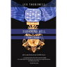 Surviving Hell: A POWs Journey