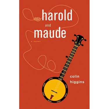 Harold and Maude