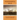 Whippoorwill Road: The Supernatural Poems