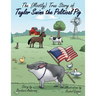 The (Mostly) True Story of Taylor Swine the Political Pig