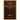 History Of The Colony Of Natal, South Africa (1855)