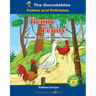 Henny Penny