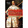 Japan's Economy by Proxy in the Seventeenth Century: China the Netherlands, and the Bakufu