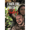 Under the Pouch of Judas