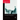 The Routledge Handbook of Philosophy of Empathy