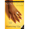 Marrying Up