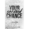 Your Second Chance