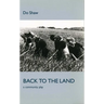 Back to the Land