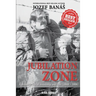 Jubilation Zone: A Dramatic Tale of Friendship and Love (1968-2008)