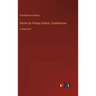 Stories by Foreign Authors; Scandinavian: in large print