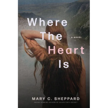 Where The Heart Is